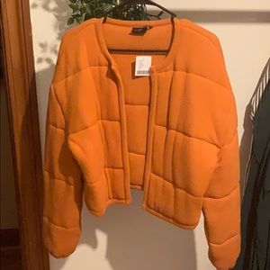 Urban outfitters sweater